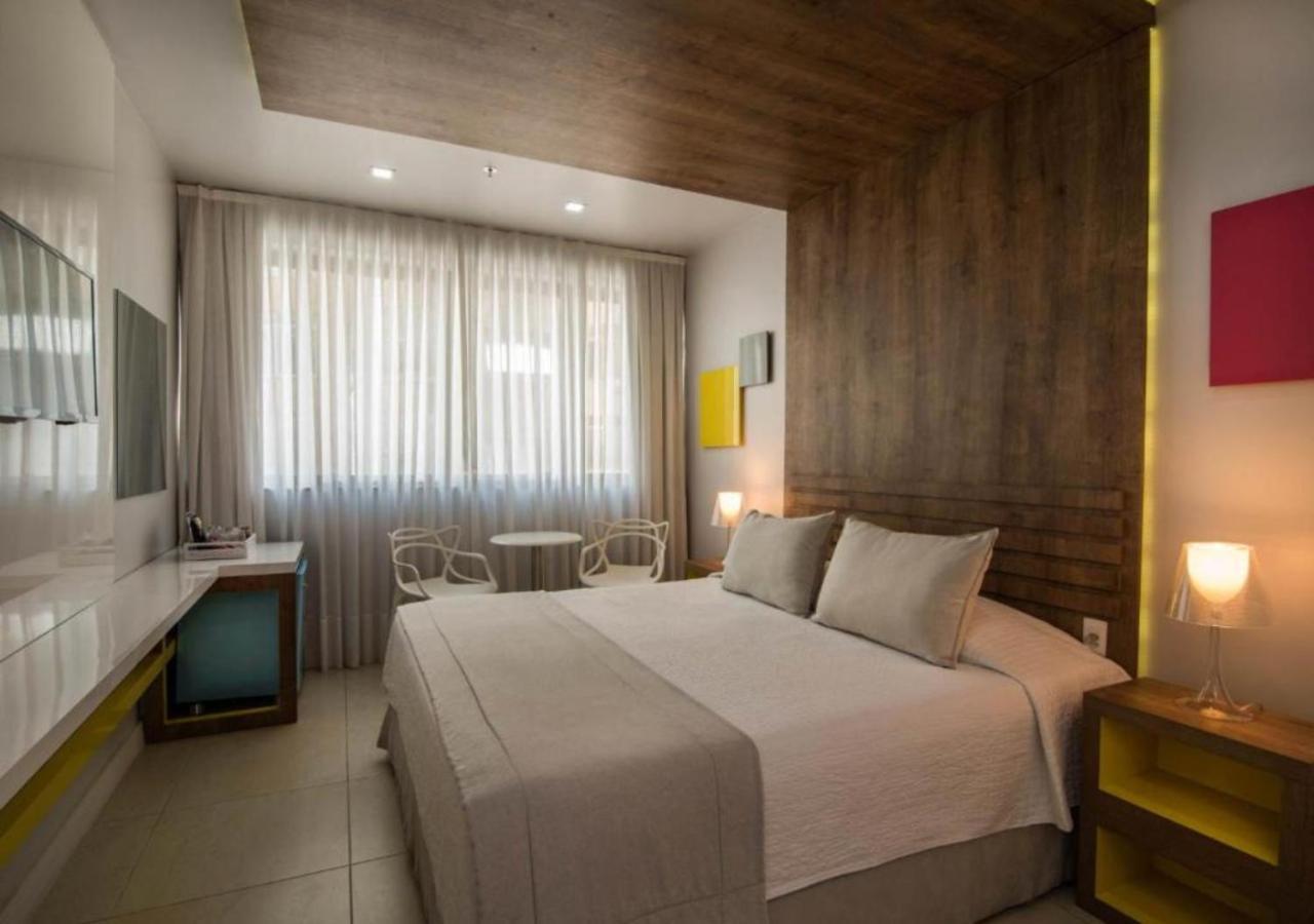 Deluxe Double Room,1685060332:JPEG